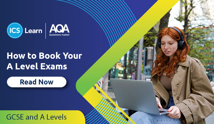 How To Book Your Alevel Exams (1)