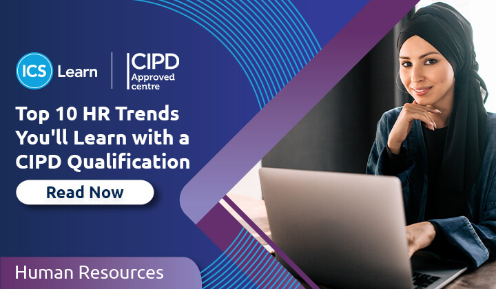 Cipd H R Values Human Resources Resources | CIPD HR Posts | ICS Learn