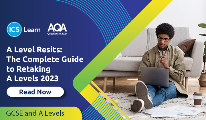 A Level Resits The Complete Guide To Retaking A Levels 2023 (1)