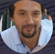 Tomasz Gorski CIPS Level 4 Diploma