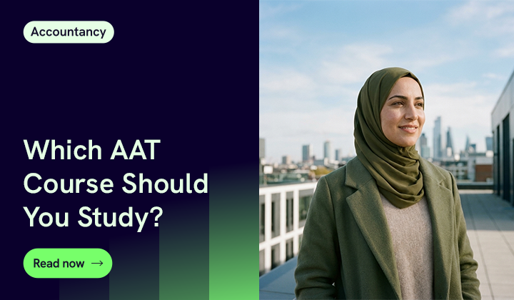 Which AAT Course Should You Study (1)