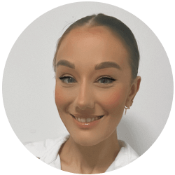 Rachel Elizabeth Cipd Level 7