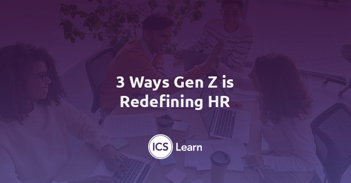 3 Ways Gen Z Is Redefining HR (1)